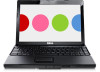 Get Dell Inspiron 13 reviews and ratings
