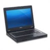 Get Dell Inspiron 1300 reviews and ratings