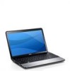 Get Dell Inspiron 1320 reviews and ratings