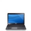 Get Dell Inspiron 1370 reviews and ratings