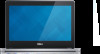 Dell Inspiron 14 1440 New Review