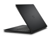 Get Dell Inspiron 14 3459 reviews and ratings