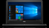 Get Dell Inspiron 14 3462 reviews and ratings