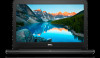 Get Dell Inspiron 14 3473 reviews and ratings