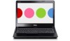 Get Dell Inspiron 14 Intel reviews and ratings