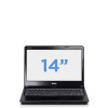 Get Dell Inspiron 14 N4020 reviews and ratings