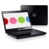Dell Inspiron 14 N4030 New Review