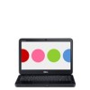 Dell Inspiron 14 New Review