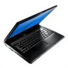 Dell Inspiron 1425 New Review