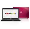 Get Dell Inspiron 1470 reviews and ratings