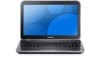 Dell Inspiron 14R 5420 New Review