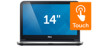 Get Dell Inspiron 14R 5437 reviews and ratings
