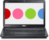 Get Dell Inspiron 14R N4010 reviews and ratings