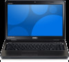 Dell Inspiron 14R N4110 New Review