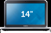 Get Dell Inspiron 14R SE reviews and ratings