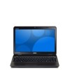 Dell Inspiron 14R New Review