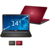 Dell Inspiron 14z 1470 New Review