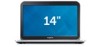 Get Dell Inspiron 14Z 5423 reviews and ratings