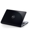 Dell Inspiron 14z N411z New Review