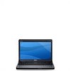 Reviews and ratings for Dell Inspiron 14Z