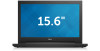Dell Inspiron 15 3541 New Review