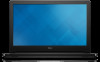 Get Dell Inspiron 15 5551 reviews and ratings