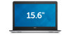 Dell Inspiron 15 5557 New Review
