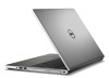 Dell Inspiron 15 5558 New Review
