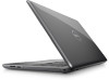 Dell Inspiron 15 5565 New Review