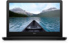 Get Dell Inspiron 15 5566 reviews and ratings