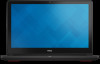 Dell Inspiron 15 7000 Series 7559 New Review