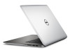 Dell Inspiron 15 7548 New Review