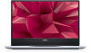 Get Dell Inspiron 15 7572 reviews and ratings