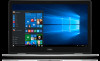 Get Dell Inspiron 15 7579 2-in-1 reviews and ratings