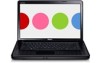 Get Dell Inspiron 15 Intel reviews and ratings