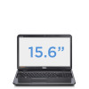 Dell Inspiron 15 M5010 New Review