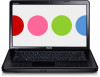 Get Dell Inspiron 15 N5010 reviews and ratings