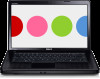 Dell Inspiron 15 N5030 New Review