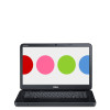 Get Dell Inspiron 15 N5050 reviews and ratings