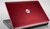 Dell INSPIRON 15 New Review