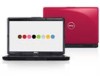Dell Inspiron 1545 New Review