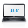 Get Dell Inspiron 15R 5520 reviews and ratings