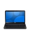 Get Dell Inspiron 15R N5110 reviews and ratings