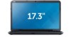 Get Dell Inspiron 17 3721 reviews and ratings