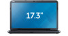 Get Dell Inspiron 17 3737 reviews and ratings