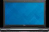 Dell Inspiron 17 5749 New Review
