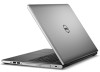 Dell Inspiron 17 5755 New Review