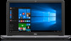 Get Dell Inspiron 17 5765 reviews and ratings