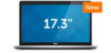 Get Dell Inspiron 17 7737 reviews and ratings