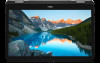 Get Dell Inspiron 17 7773 2-in-1 reviews and ratings